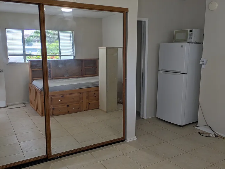 602 Kumukahi Pl — Photo 17