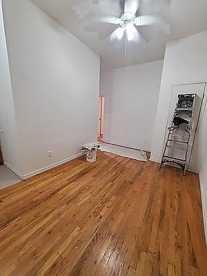 2nd image of 328 E 55th St APT 2