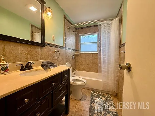 5 Sussex Ct — Photo 19