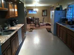 1307 Louis St, Niles, MI 49120