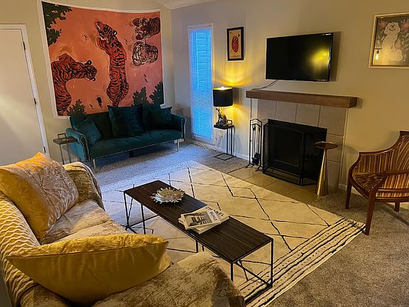 2nd image of 5003 S Mattis Ave