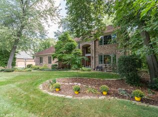 1018 Keim Trl, St Charles, IL 60174