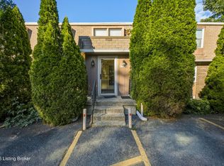 726 Zorn Ave APT 13, Louisville, KY 40206