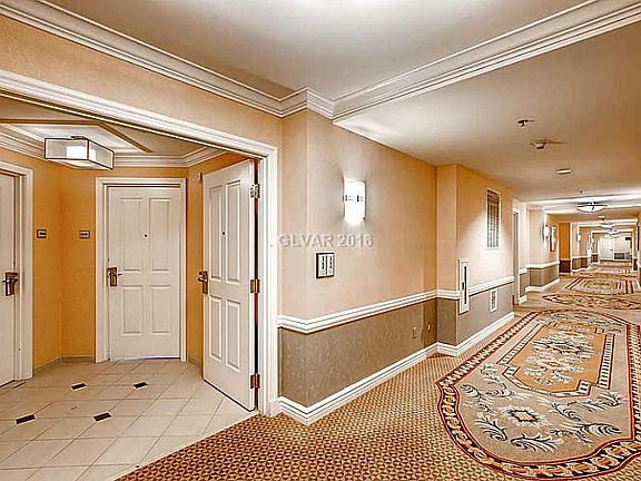 5th image of 145 E Harmon Ave #2318