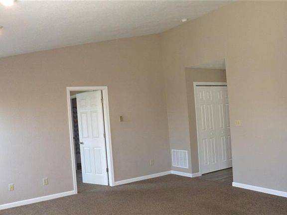 5th image of 1412 Daleville Ave