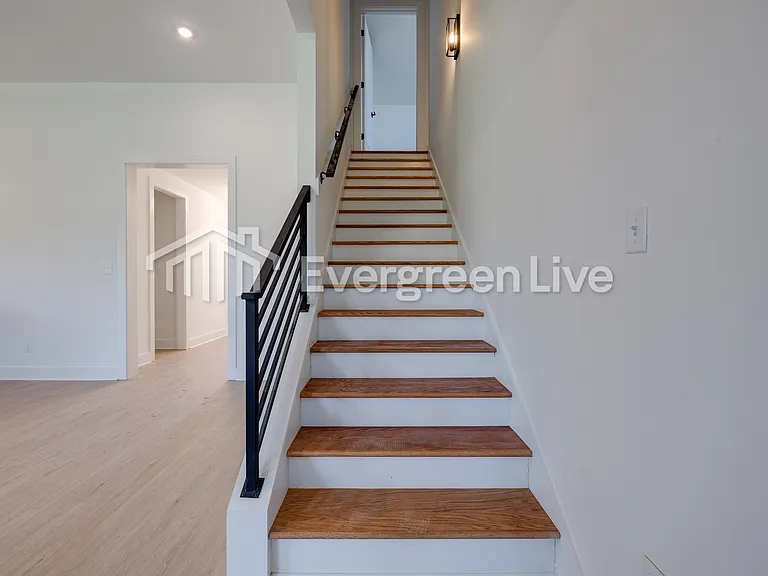 4144 McSwain Cv — Photo 19