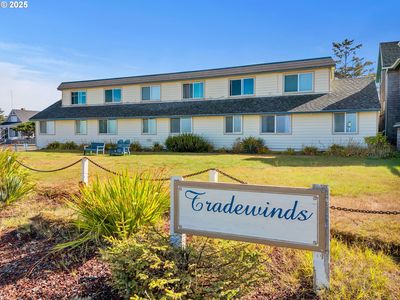 1022 N Prom #103, Seaside, OR, 97138