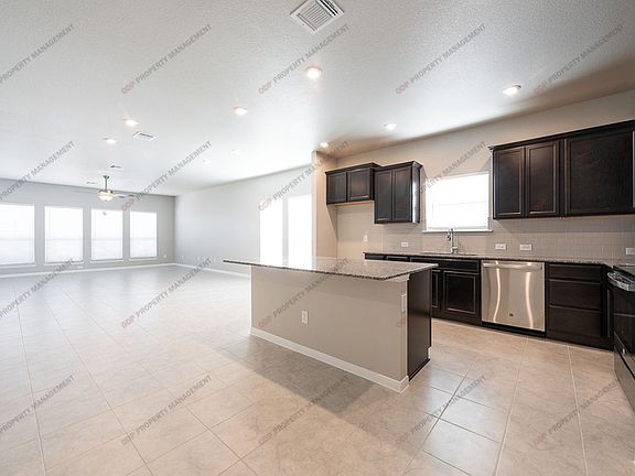 2nd image of 609 Skylar Heights Dr