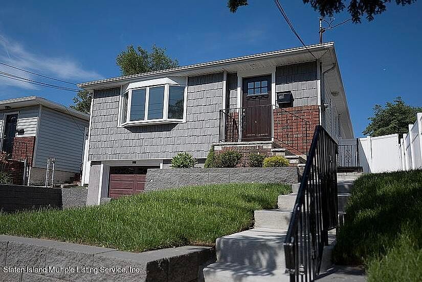 1st image of 3498 Richmond Ave