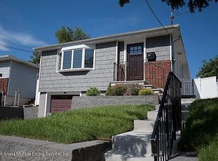 3498 Richmond Ave, Staten Island, NY 10312