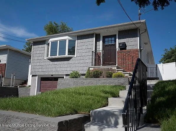 3498 Richmond Ave, Staten Island, NY 10312