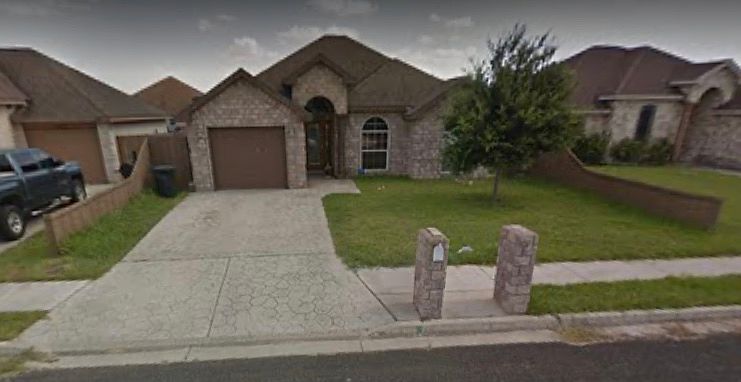 1st image of 3101 Ursula Ave