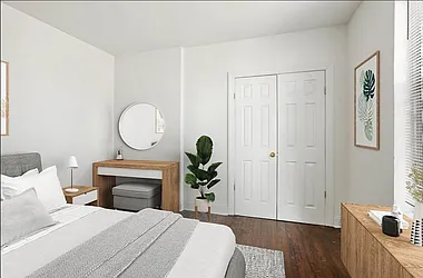 Rented by Home by Choice LLC