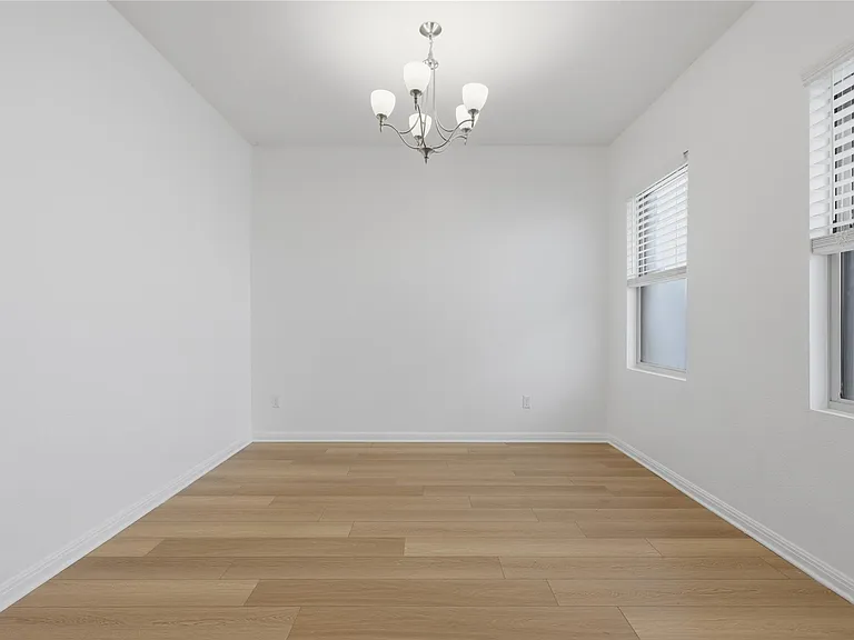 12900 Cerro Castellan Trce — Photo 4