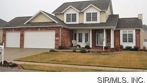 5th image of 351 Redwood Dr