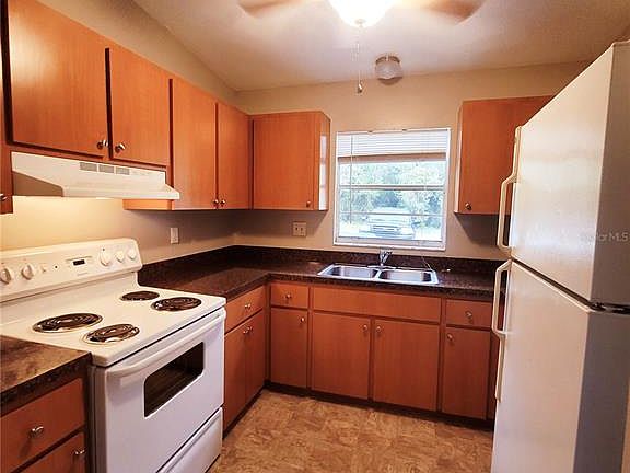 5th image of 4331 Azora Rd