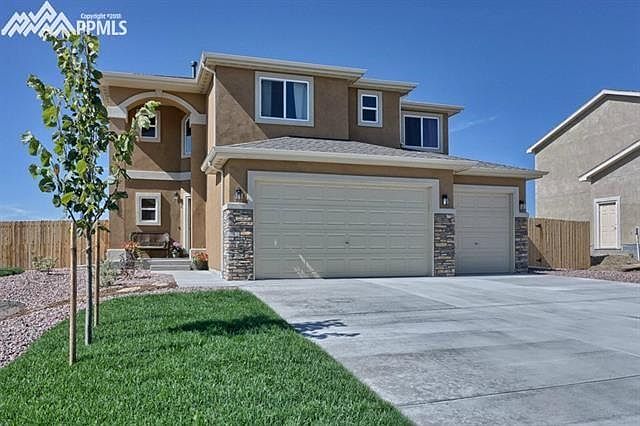 1st image of 6868 Hidden Haven Way
