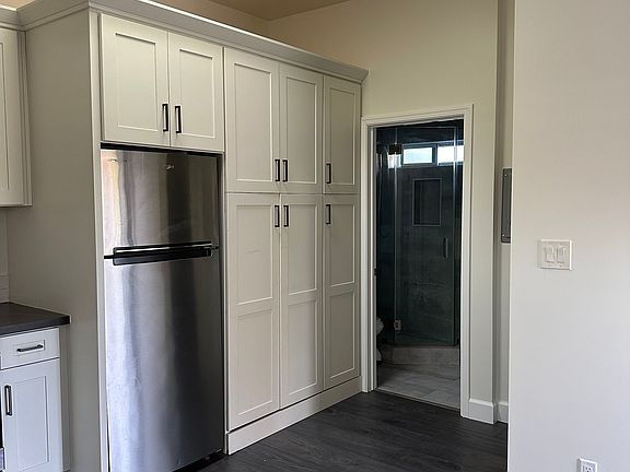 5th image of 11505 McDonald St #A