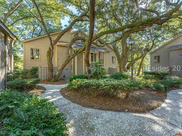 20 Queens Folly Rd Unit 1677, Hilton Head Island, SC 29928