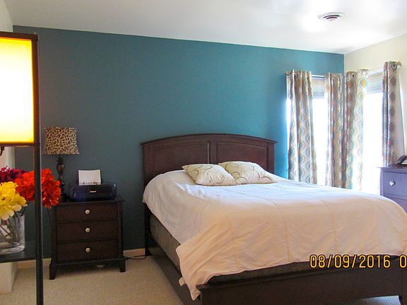 5th image of 22 Coralberry Ct