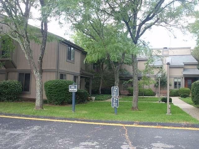 1st image of 500 Laketower Dr Unit 48