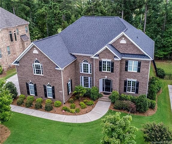 1st image of 16633 Doves Canyon Ln