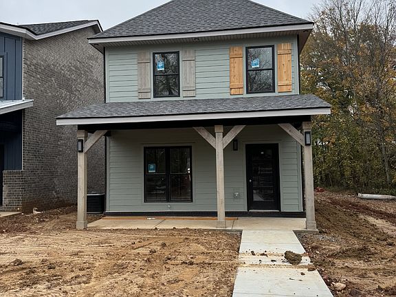 2nd image of 65 Holland Park W Lot 65