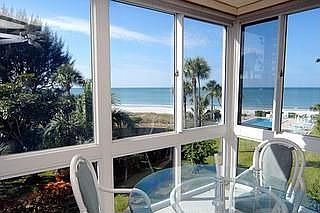 1st image of 2121 Gulf Shore Blvd N