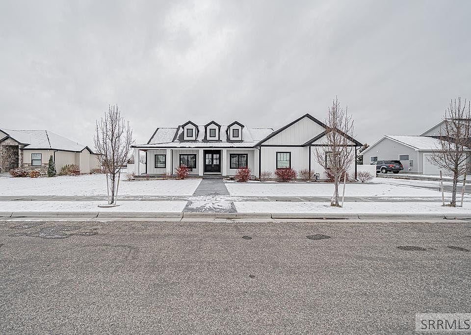 1st image of 5319 Eaglewood Dr
