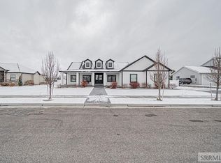 5319 Eaglewood Dr, Idaho Falls, ID 83401
