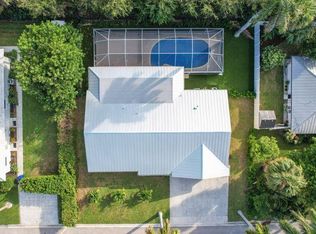 120 Park Ln E #E, Lake Worth, FL 33462