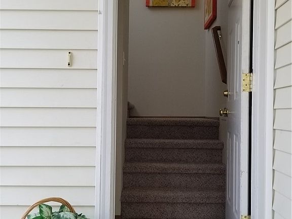 2nd image of 11219 3rd Avenue Ct E