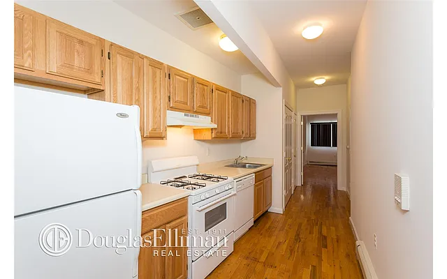 Sold by Douglas Elliman | media 5