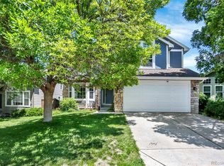 9682 Hemlock Ct, Highlands Ranch, CO 80130
