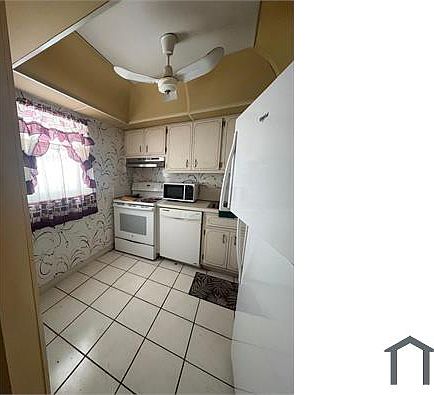 5th image of 3091 NW 46th Ave