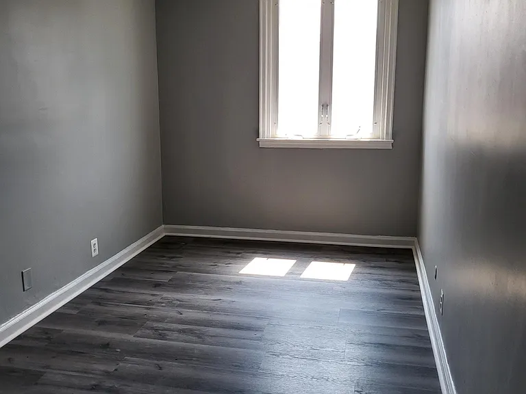2000 Oakmont St #2 — Photo 2
