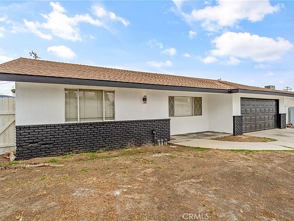 4th image of 41179 Collegian Way