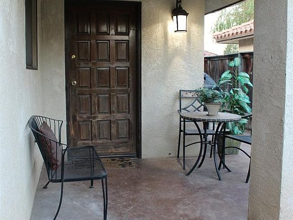 3rd image of 2521 Driftwood Dr