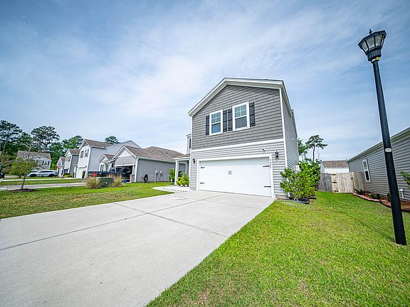5th image of 9646 Brandishing Rd