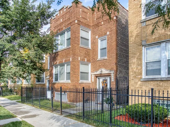 5008 W Division St, Chicago, IL 60651