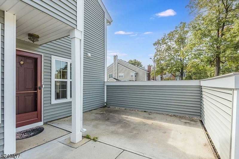 312 Greenbriar5 UNIT 5, Union, NJ 07083 MLS 3869376 Zillow