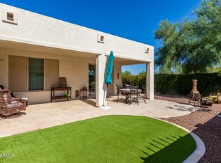 4089 N 160TH Lane, Goodyear, AZ 85395