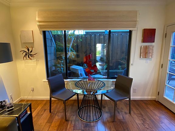 5th image of 407 W Pedregosa St Unit 14