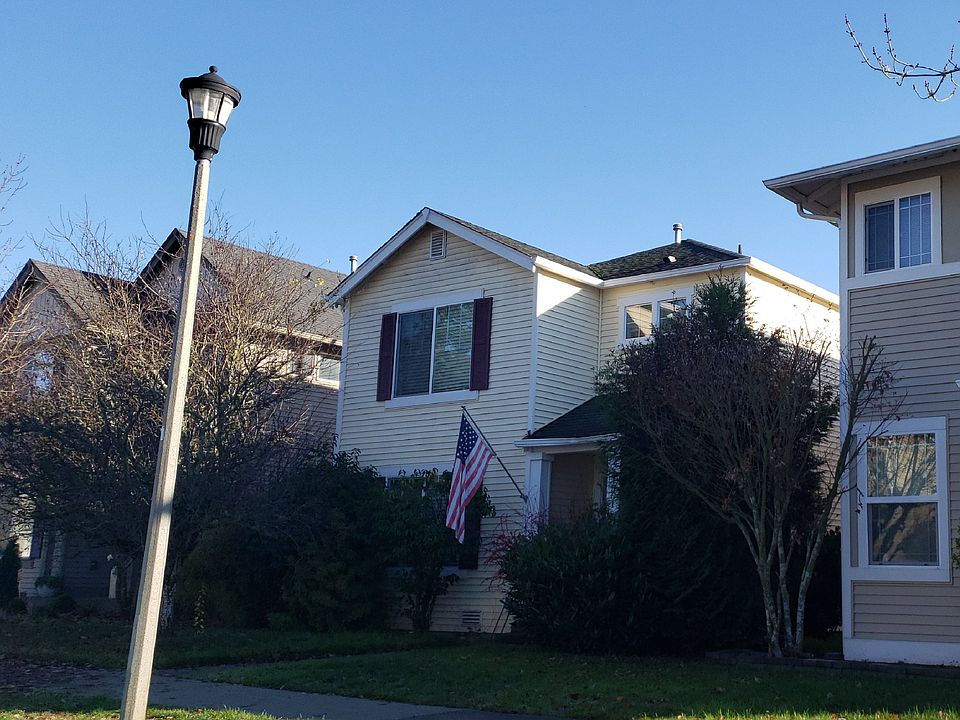 1st image of 1361 Hudson St