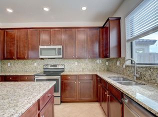 8834 Willow Cove Ln, Lake Worth, FL 33467