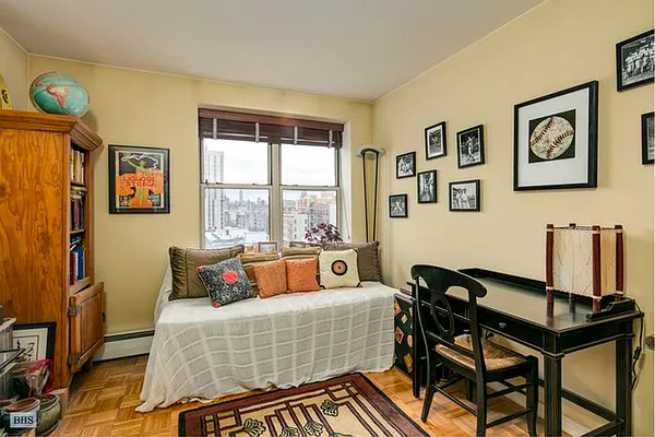 Sold by Brown Harris Stevens | media 28