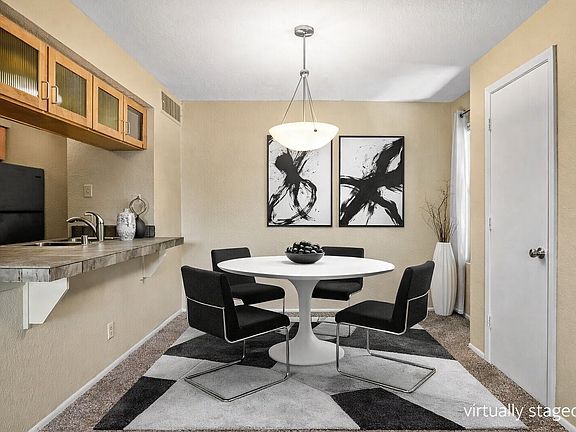 4th image of 941 Calle Mejia APT 826