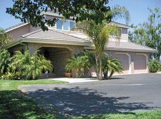 730 Paderno Ct, Santa Barbara, CA 93110