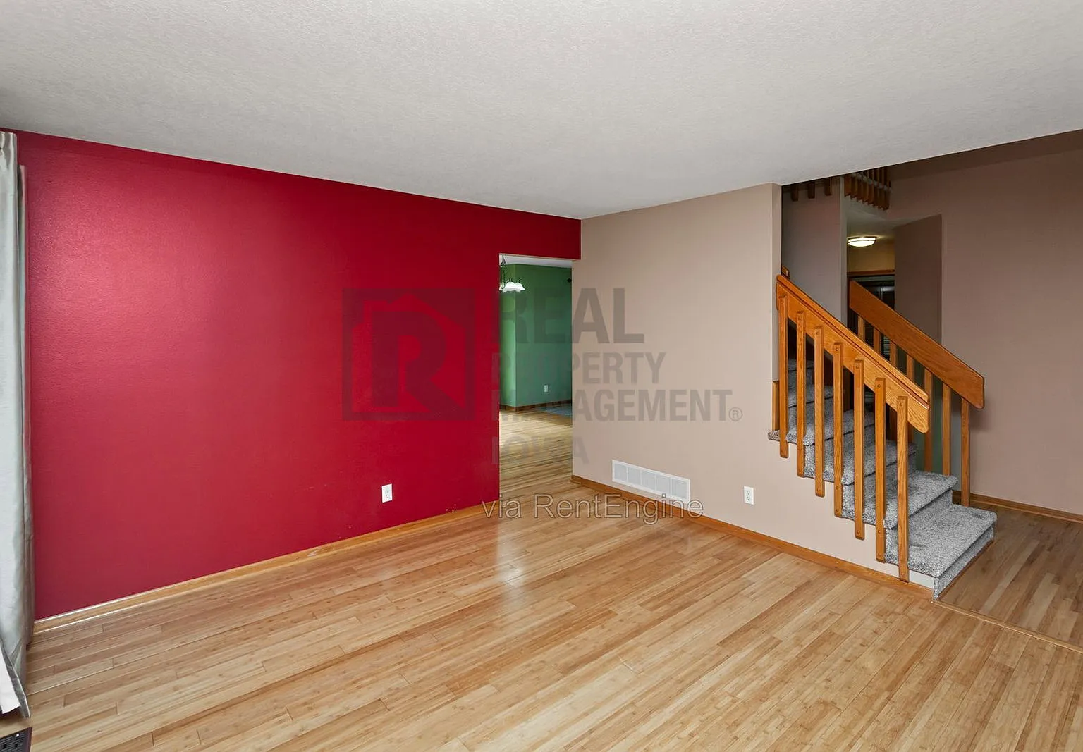 4 bed, 3.0 bath, 2407 sqft, $2,495 — Photo 4
