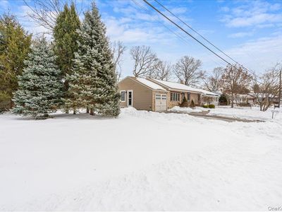 18 Robert Drive, Huntington, NY, 11743